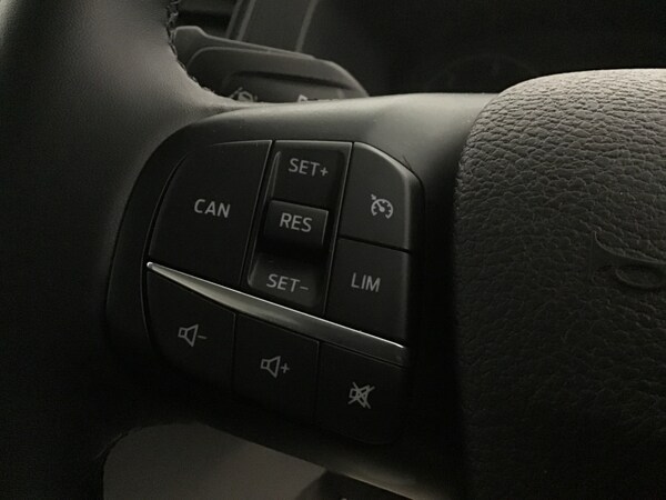 Used Ford Transit for sale - 73778294: Photo 11