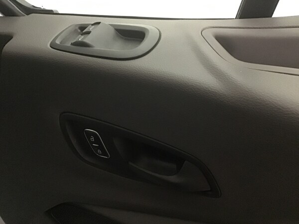 Used Ford Transit for sale - 73778294: Photo 13