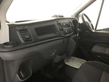 Used Ford Transit  for sale - 73778294: Photo