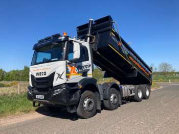 Used Iveco Other 2023 for sale - 74825394: Photo