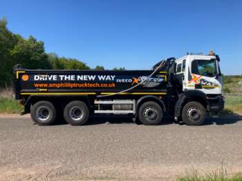 Used Iveco Other 2023 for sale - 74825394: Photo