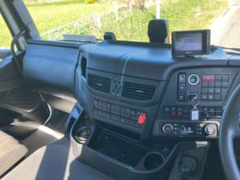 Used Iveco Other 2023 for sale - 74825394: Photo