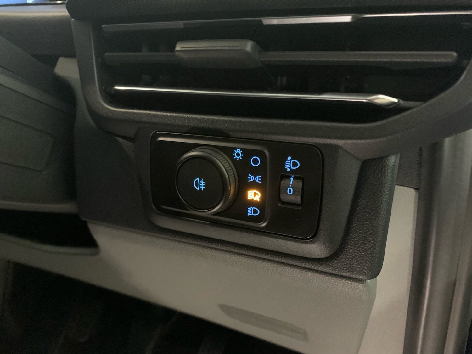 Used Ford Transit Custom 2024 for sale - 77391798: Photo 20