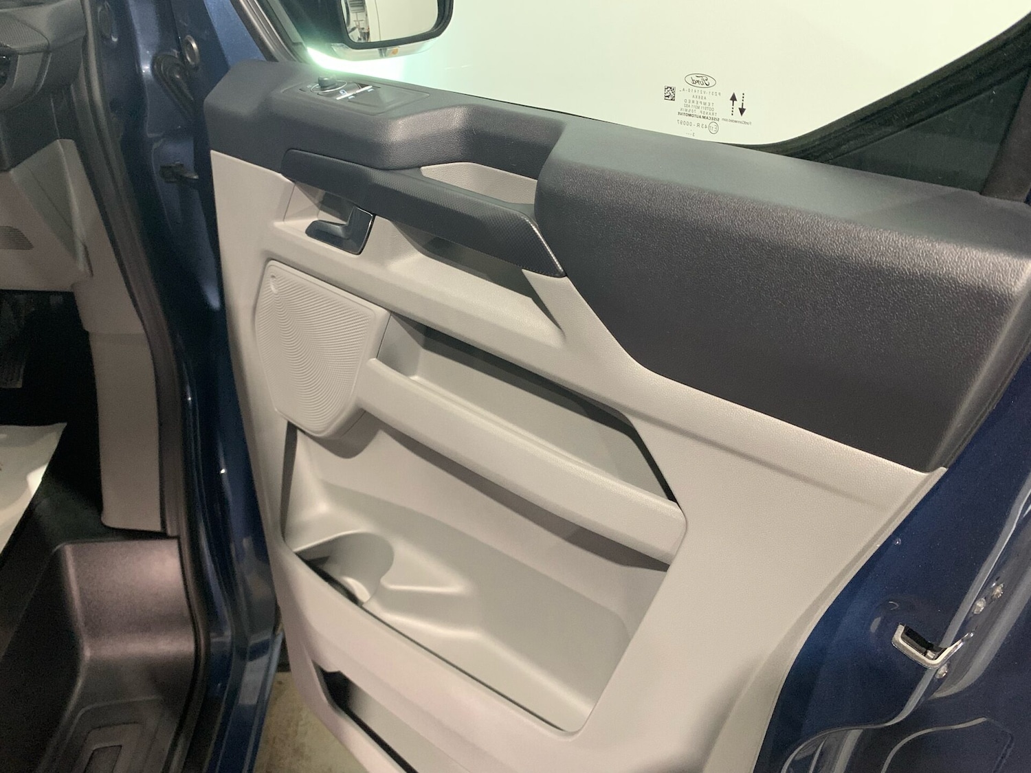 Used Ford Transit Custom 2024 for sale - 77391798: Photo 23