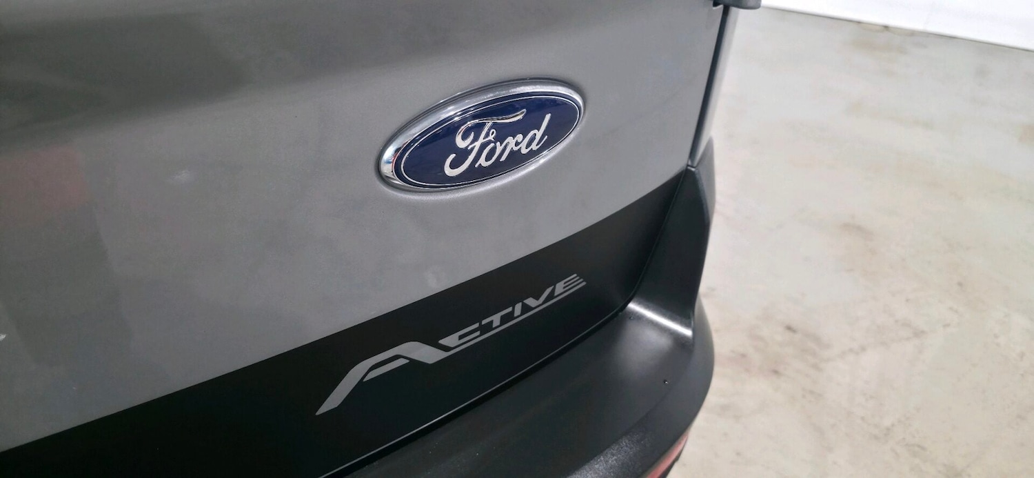 Used Ford Transit Connect 2023 for sale - 77490824: Photo 10