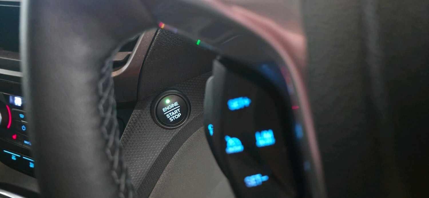 Used Ford Transit Connect 2023 for sale - 77490824: Photo 23