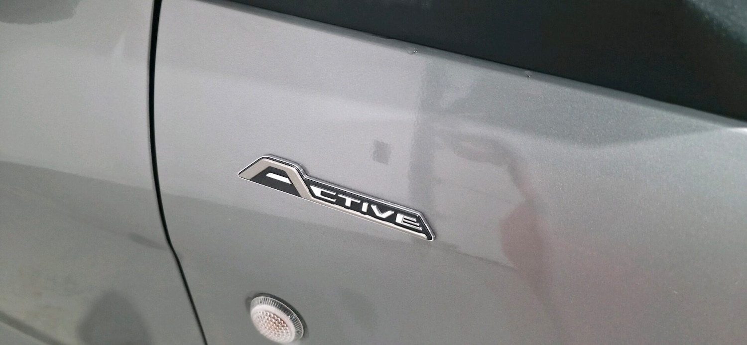 Used Ford Transit Connect 2023 for sale - 77490824: Photo 8