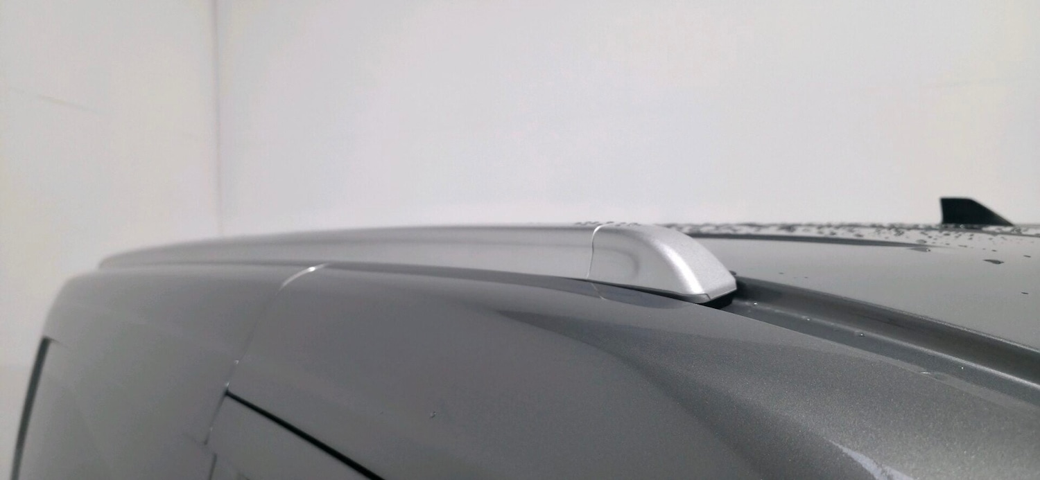 Used Ford Transit Connect 2023 for sale - 77490824: Photo 9