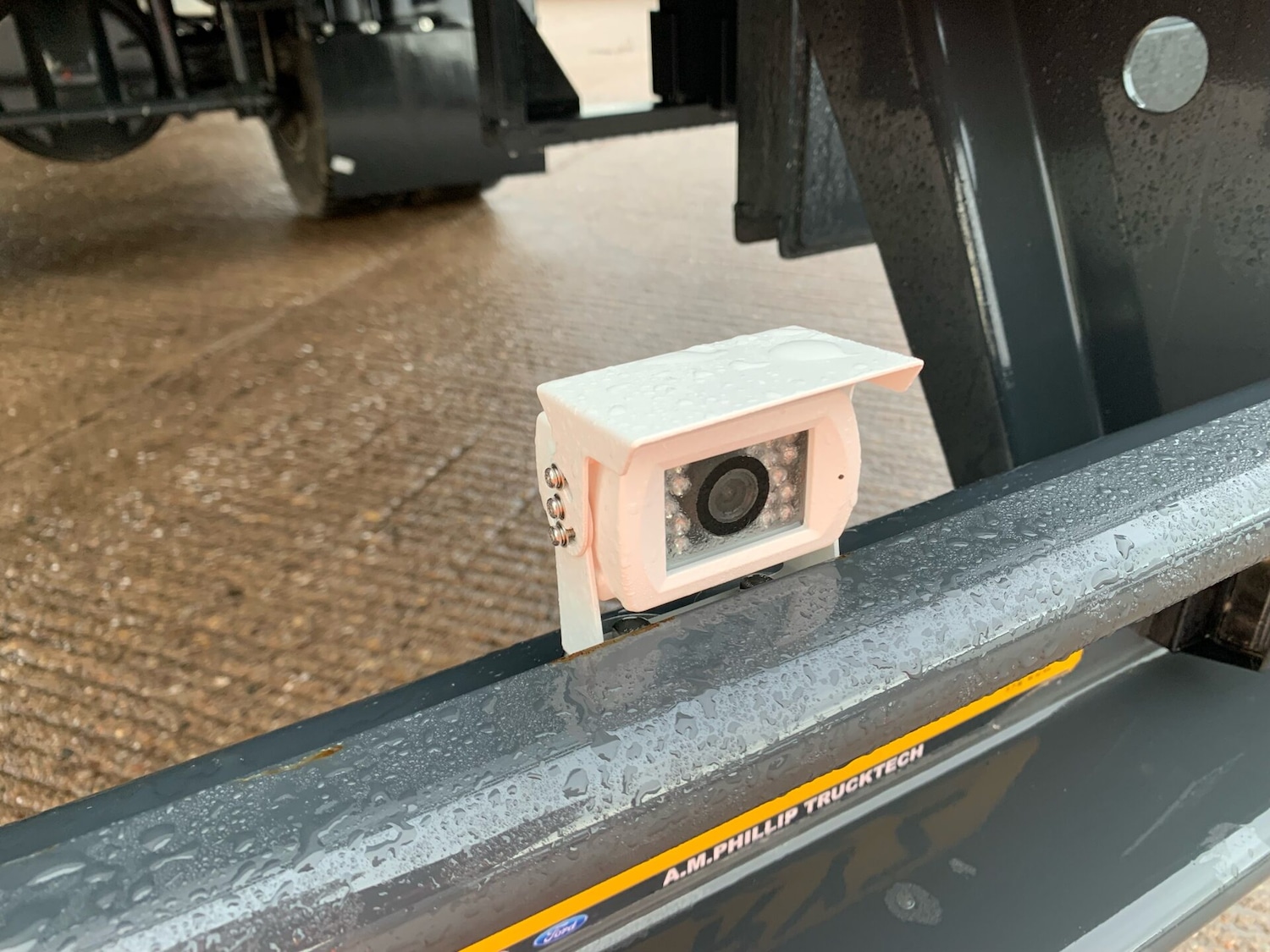 Used Iveco Eurocargo for sale - 77490826: Photo 12