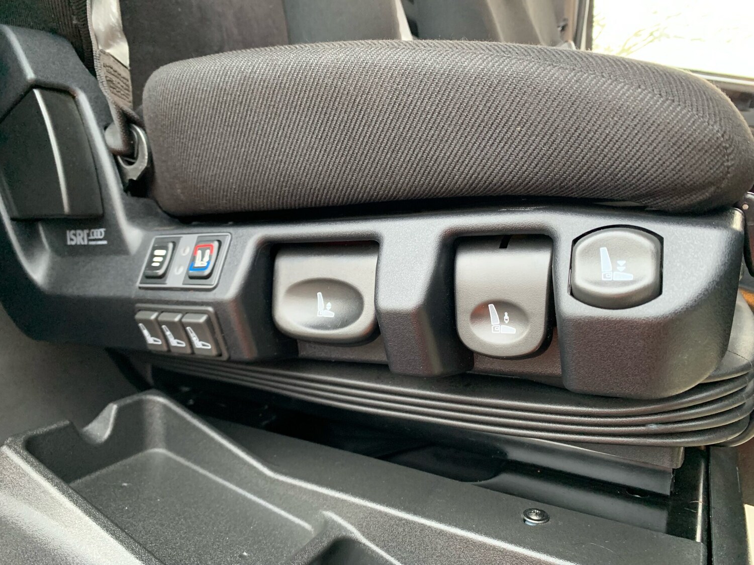 Used Iveco Eurocargo for sale - 77490826: Photo 18