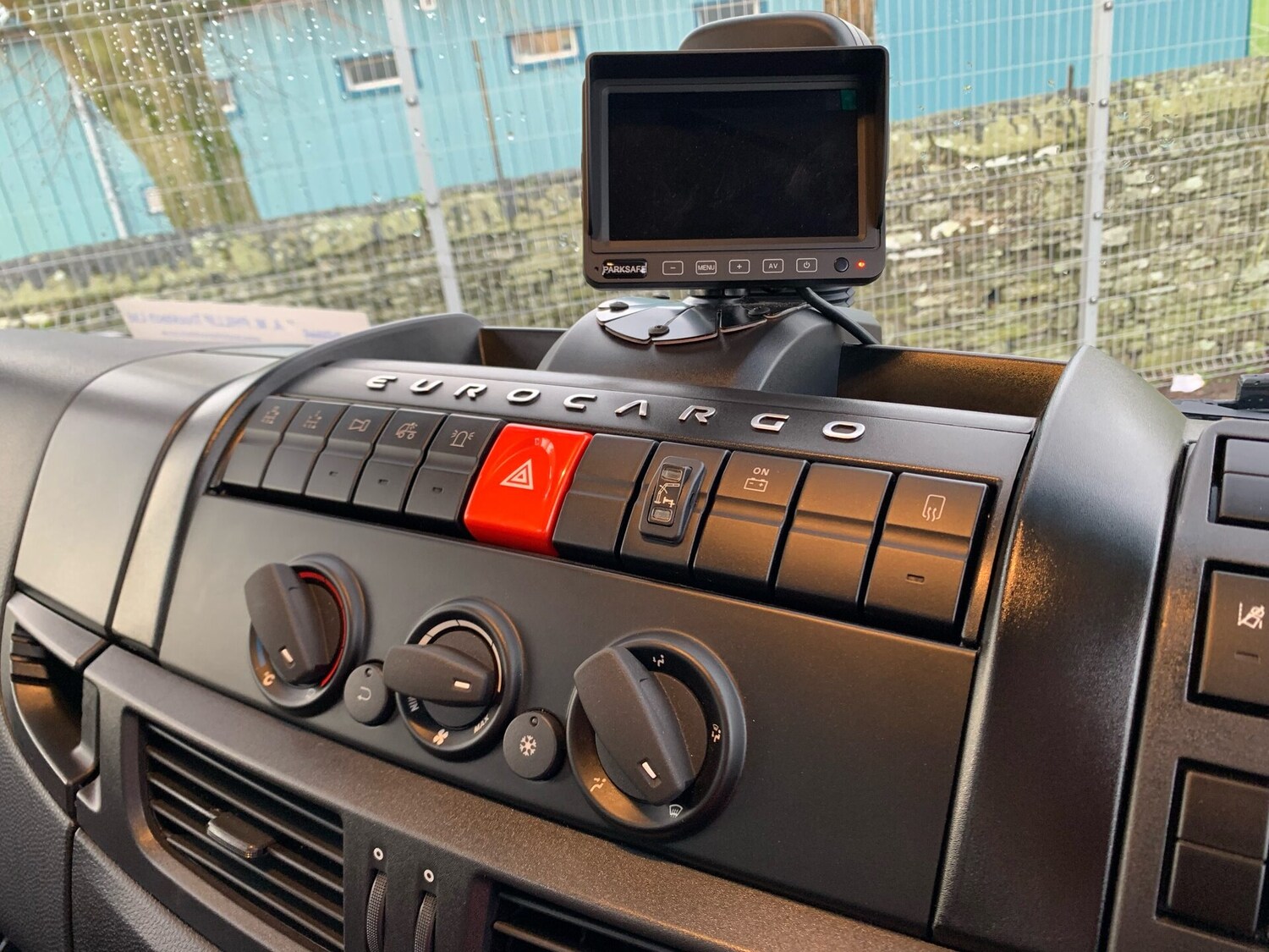 Used Iveco Eurocargo for sale - 77490826: Photo 19