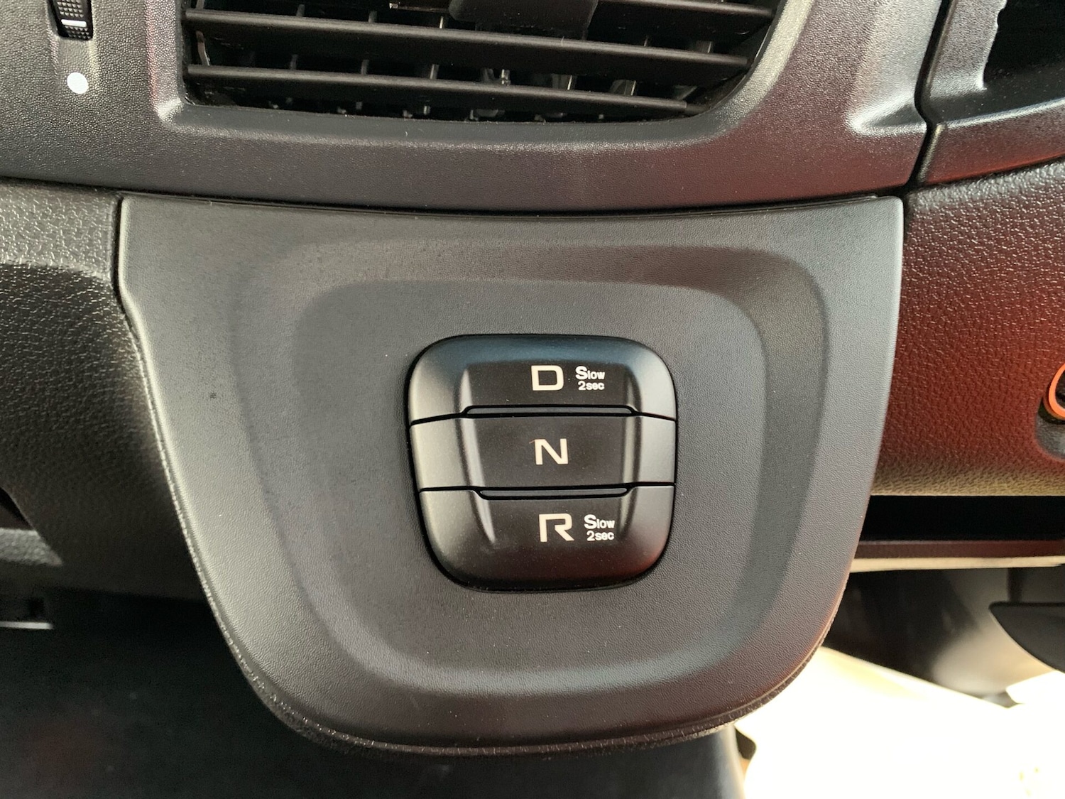 Used Iveco Eurocargo for sale - 77490826: Photo 22