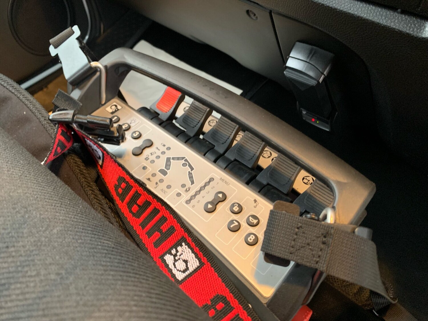 Used Iveco Eurocargo for sale - 77490826: Photo 24