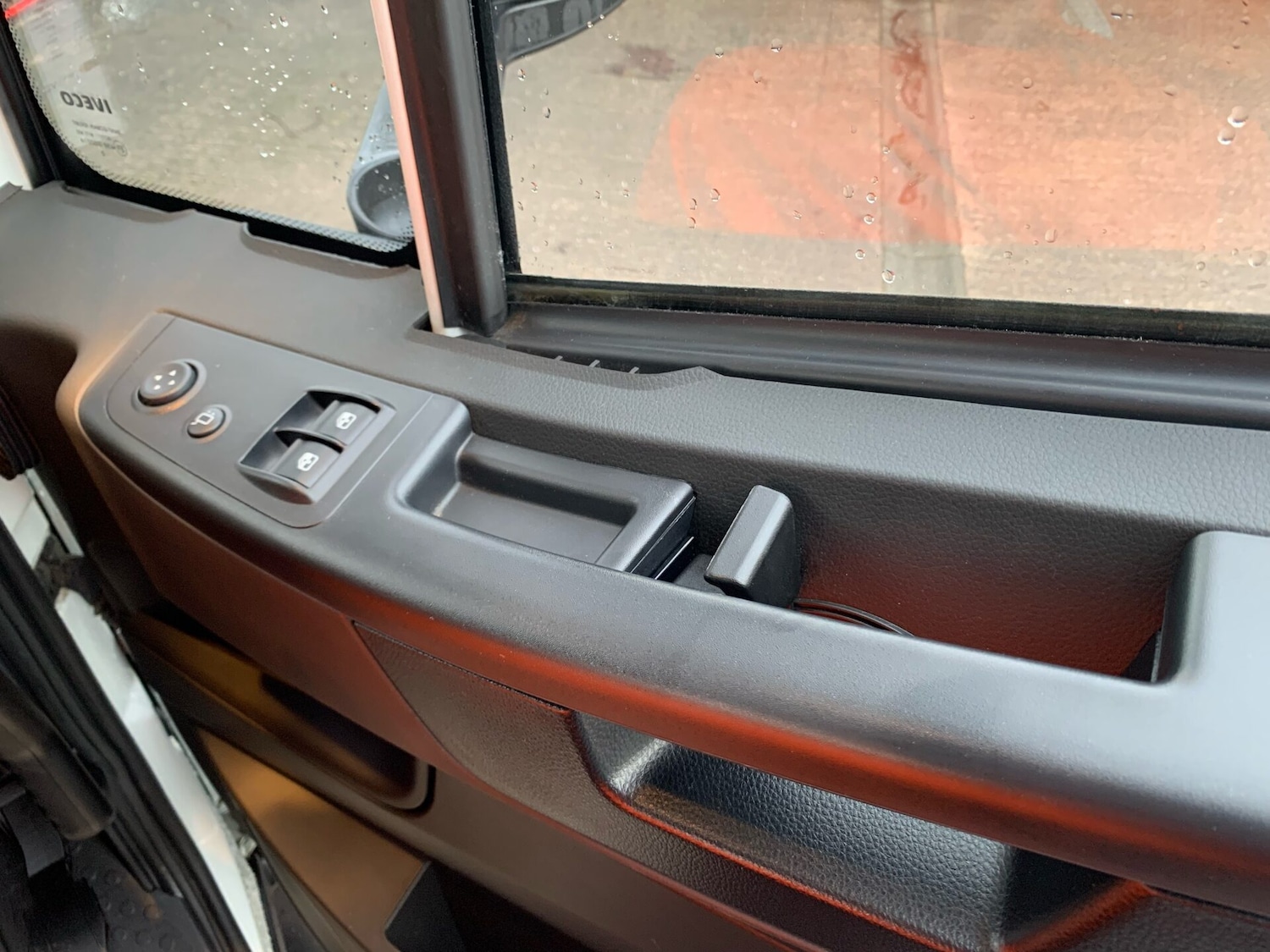 Used Iveco Eurocargo for sale - 77490826: Photo 26