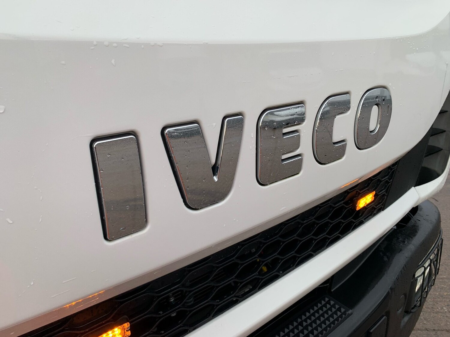 Used Iveco Eurocargo for sale - 77490826: Photo 4