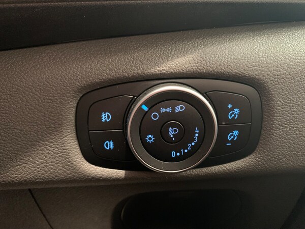 Used Ford Transit 2022 for sale - 75423065: Photo 19