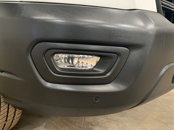Used Ford Transit 2022 for sale - 75423065: Photo 20