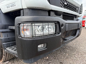 Used Iveco Eurocargo undefined for sale - 79004562: Photo