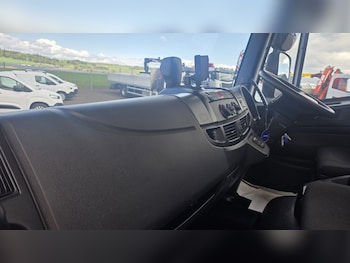 Used Iveco Eurocargo 2024 for sale - 78655905: Photo
