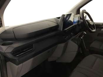 Used Ford Transit Custom  for sale - 73490177: Photo