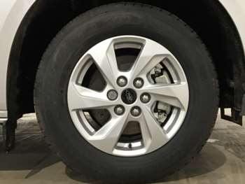 Used Ford Transit Custom  for sale - 73490177: Photo