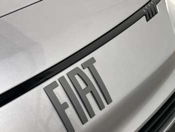 Used Fiat Doblo 2025 for sale - 74913177: Photo