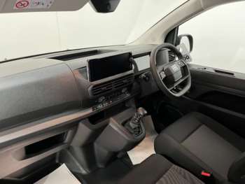 Used Fiat Scudo 2025 for sale - 74911917: Photo