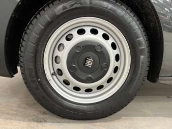 Used Fiat Scudo 2025 for sale - 74911917: Photo