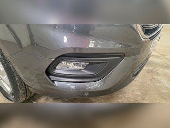 Used Ford Transit Custom 2023 for sale - 78992306: Photo
