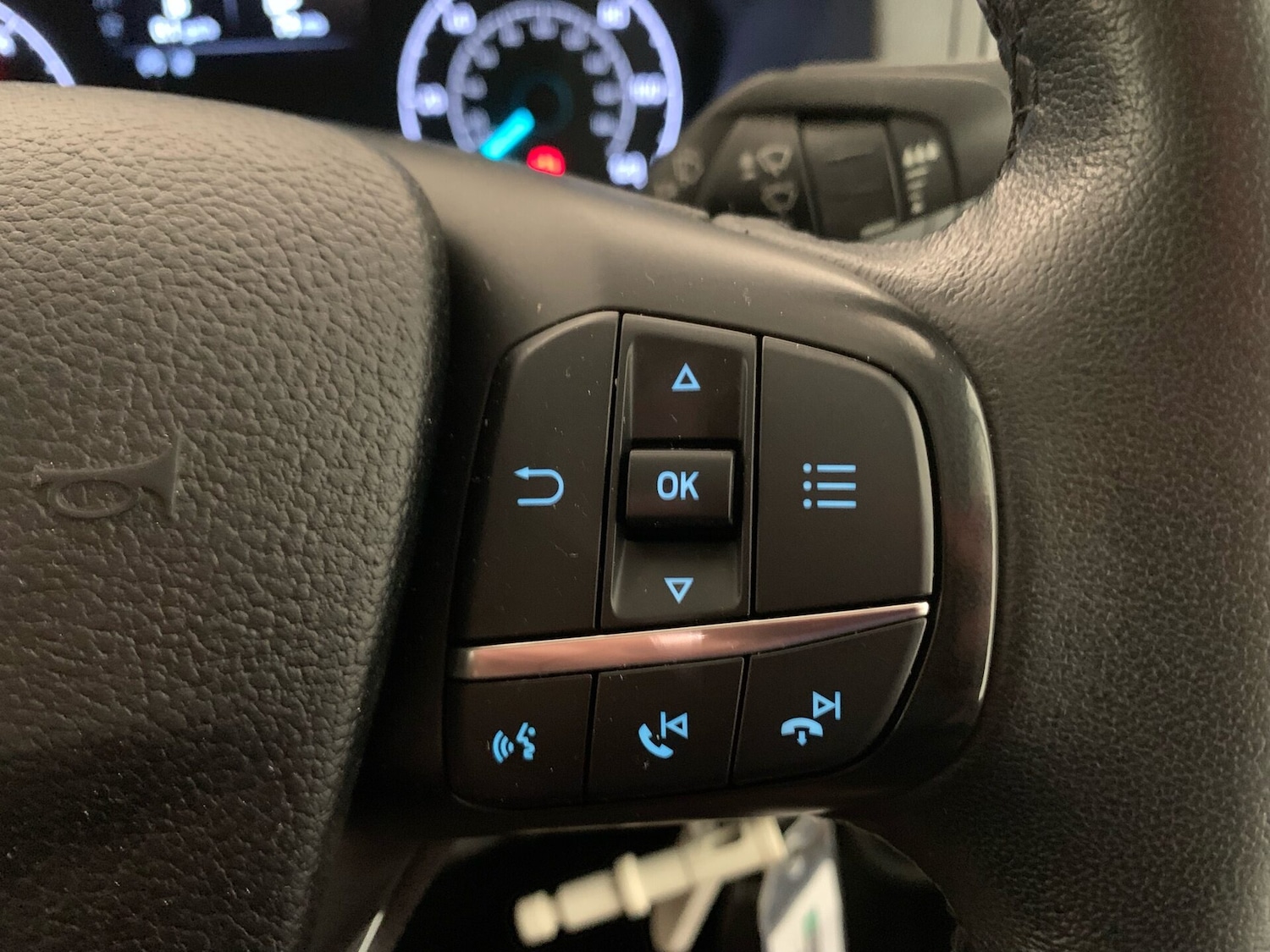 Used Ford Transit 2020 for sale - 77602138: Photo 23