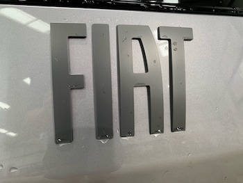 Used Fiat Scudo 2025 for sale - 75426065: Photo