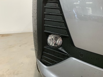 Used Fiat Scudo 2025 for sale - 75426065: Photo
