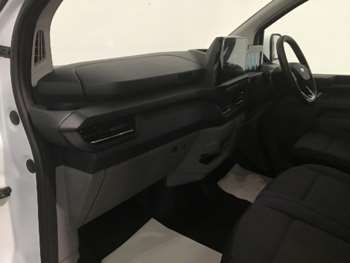 Used Ford Transit Custom  for sale - 75304878: Photo