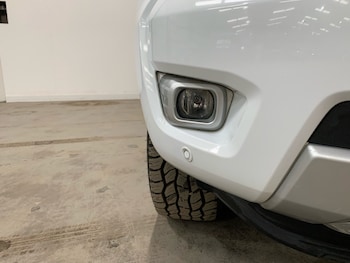 Used Ford Ranger 2021 for sale - 75425631: Photo