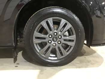 Used Ford Transit Custom 2024 for sale - 74817257: Photo