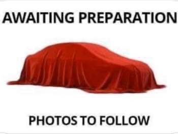 BMW 2 Series feature image