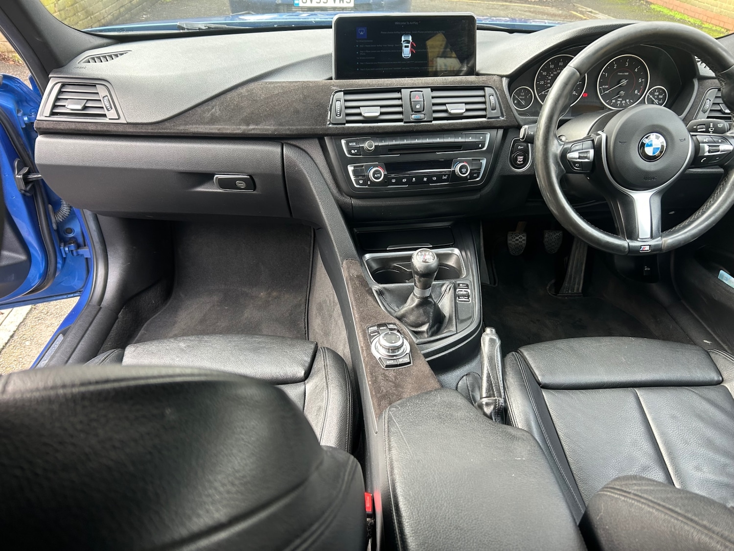 Used BMW 3 Series 2013 for sale - 77508720: Photo 15