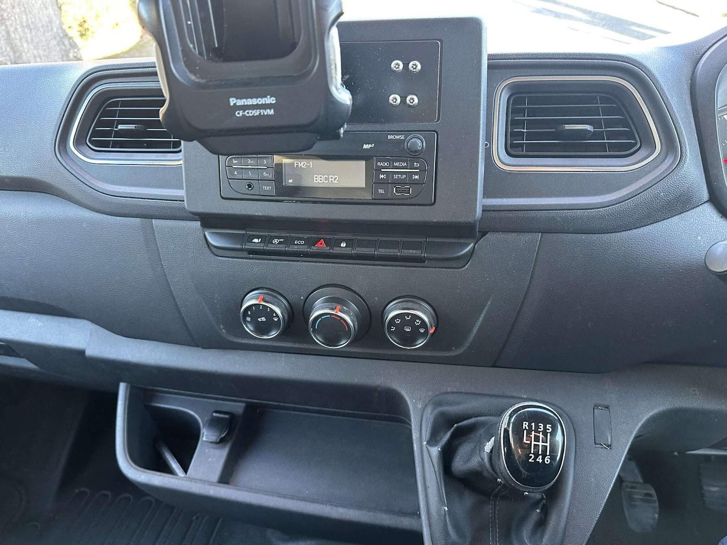 Used Vauxhall Movano 2020 for sale - 77100508: Photo 10