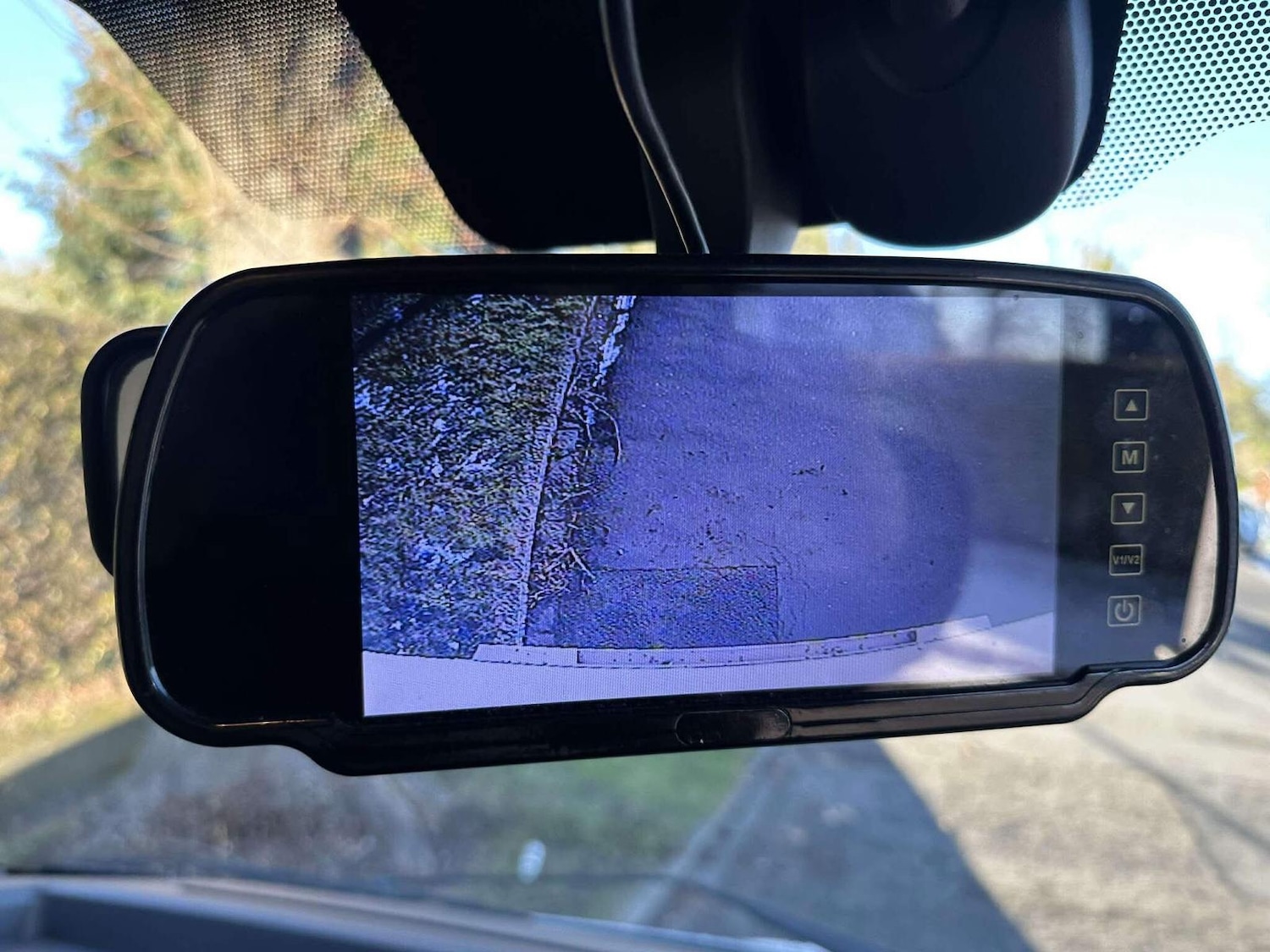 Used Vauxhall Movano 2020 for sale - 77100508: Photo 16