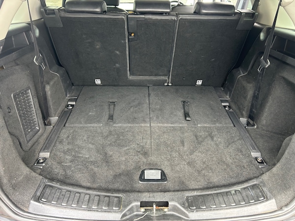 Used Land Rover Discovery Sport 2015 for sale - 75700377: Photo 19