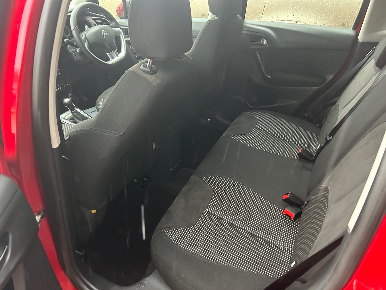 Used Citroen C3 2013 for sale - 77240212: Photo 17