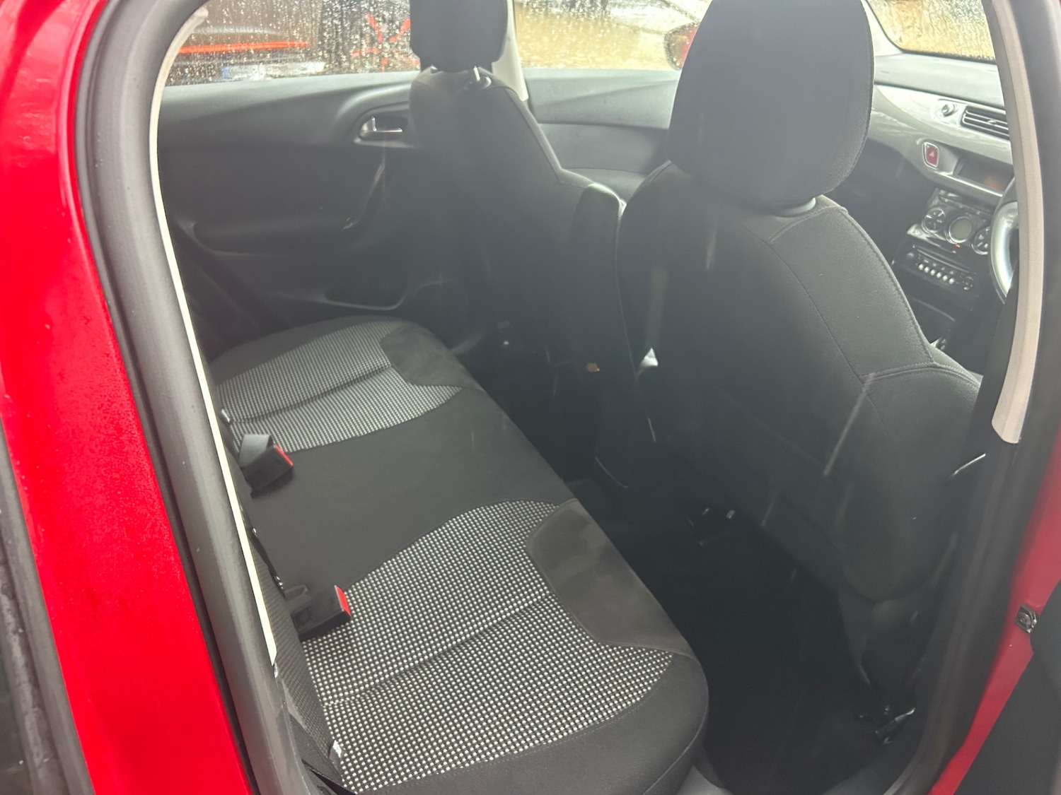 Used Citroen C3 2013 for sale - 77240212: Photo 18