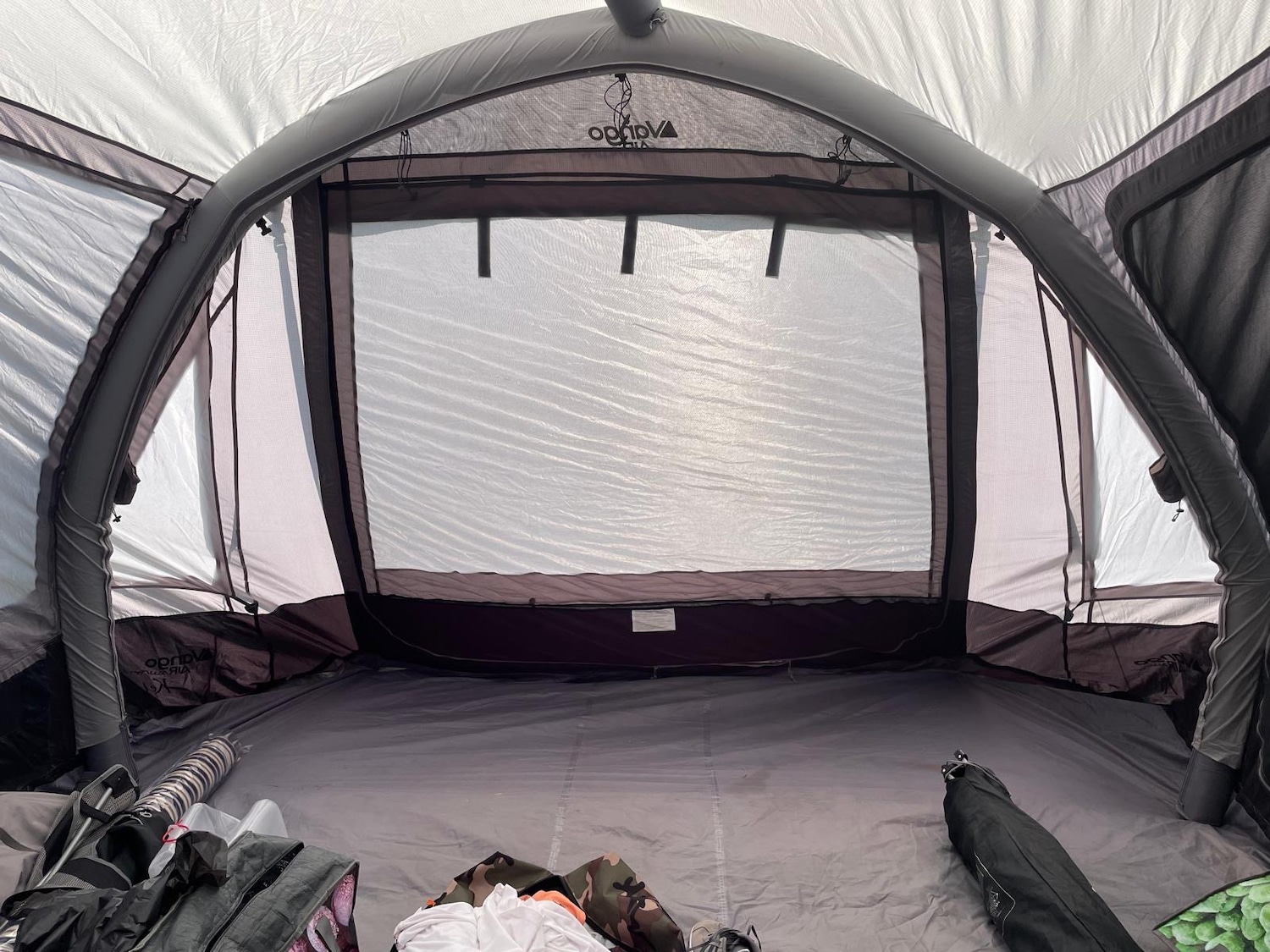 Used Volkswagen Other 1999 for sale - 78218092: Photo 12