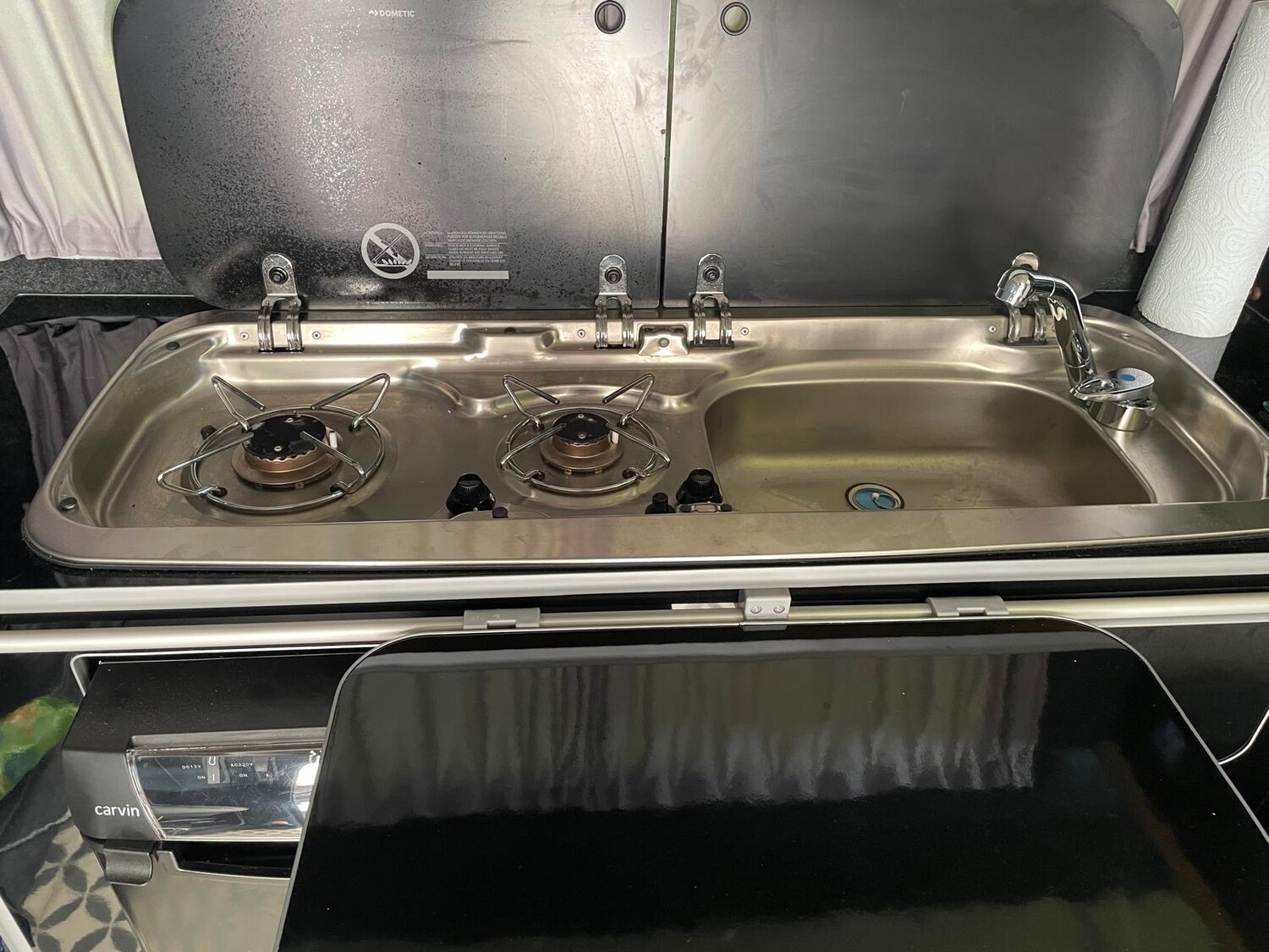 Used Volkswagen Other 1999 for sale - 78218092: Photo 16