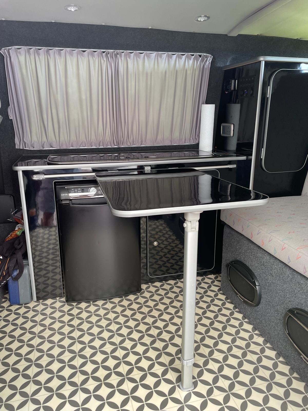 Used Volkswagen Other 1999 for sale - 78218092: Photo 17