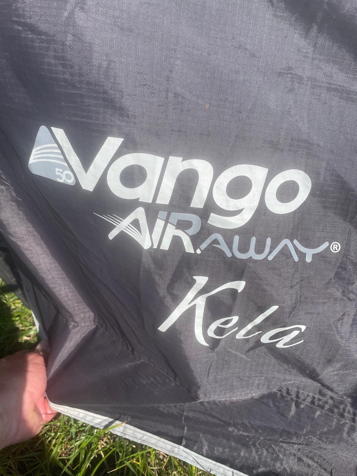 Used Volkswagen Other 1999 for sale - 78218092: Photo 18