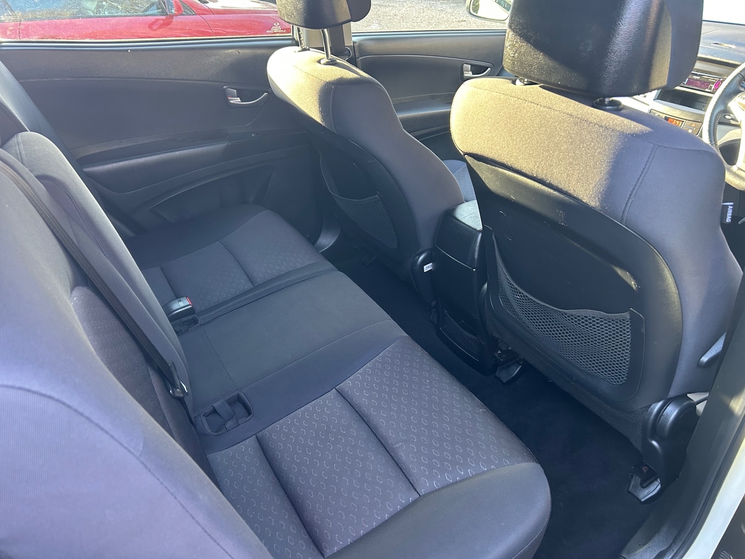 Used Ssangyong Korando 2012 for sale - 77083592: Photo 18