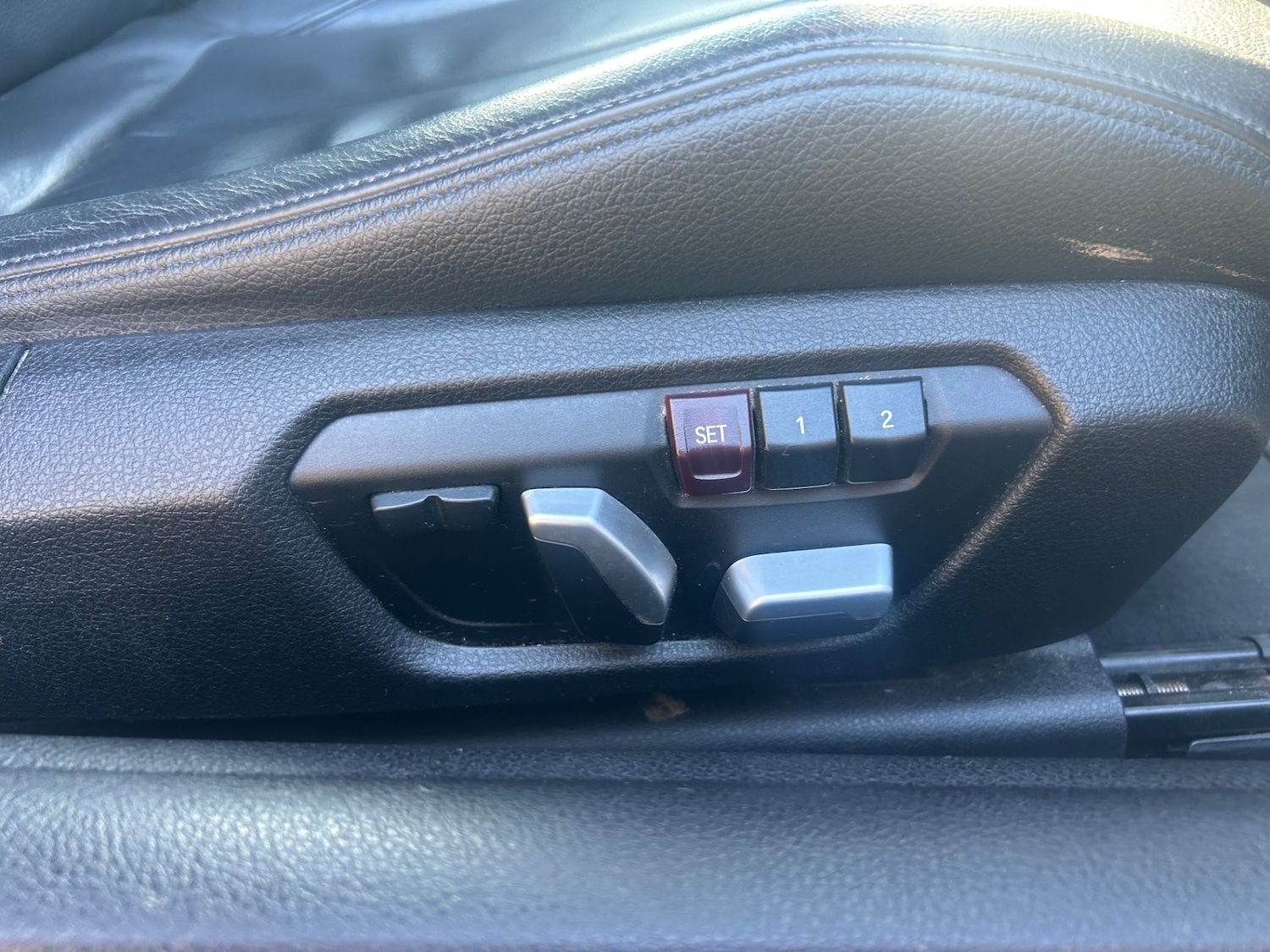 Used BMW 4 Series 2017 for sale - 78139609: Photo 20