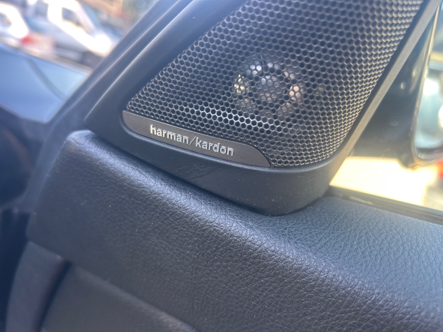 Used BMW 4 Series 2017 for sale - 78139609: Photo 21