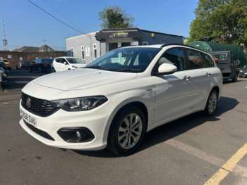 2019 (68) - 1.4 Easy Plus 5dr